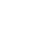 CS1