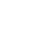 CS4