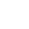 CS5