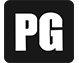 Wuyi Pinguan Commodity Co., Ltd.