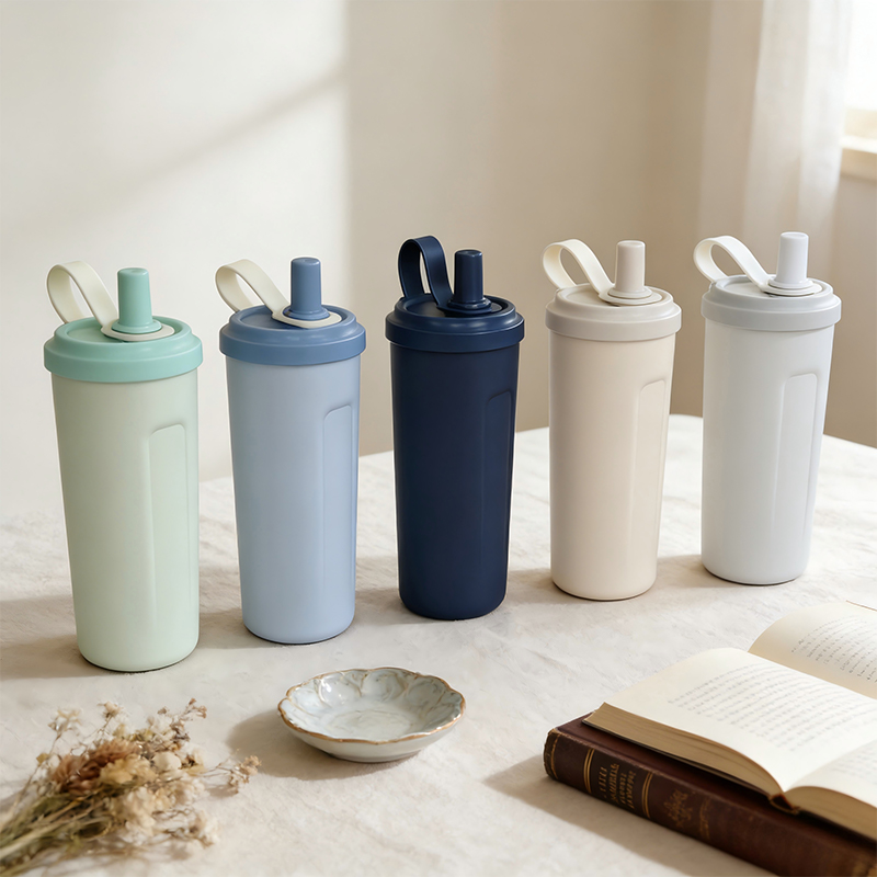 Taza de té con leche de 750 ml