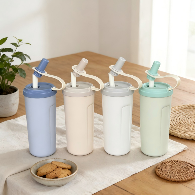 Taza de té con leche de 750 ml