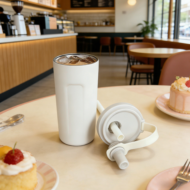 Taza de té con leche de 750 ml