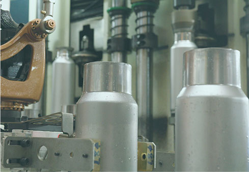 Wuyi Pinguan Commodity Co., Ltd.